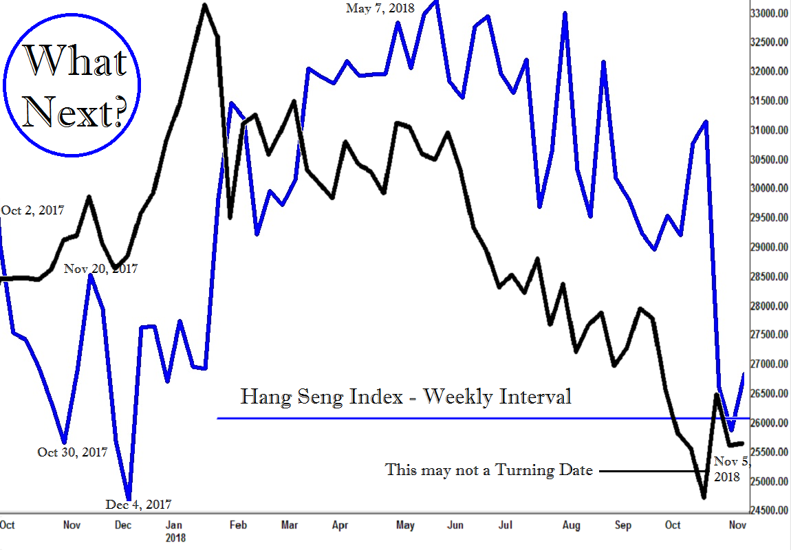 25-Hangsend-wkly-21017-fvr.png