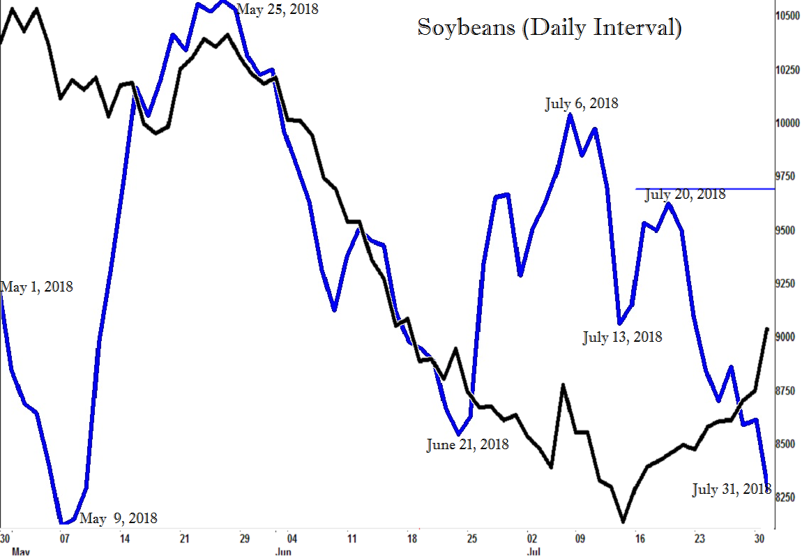 19-Soybeans-dly-30418-65-f1vr.png